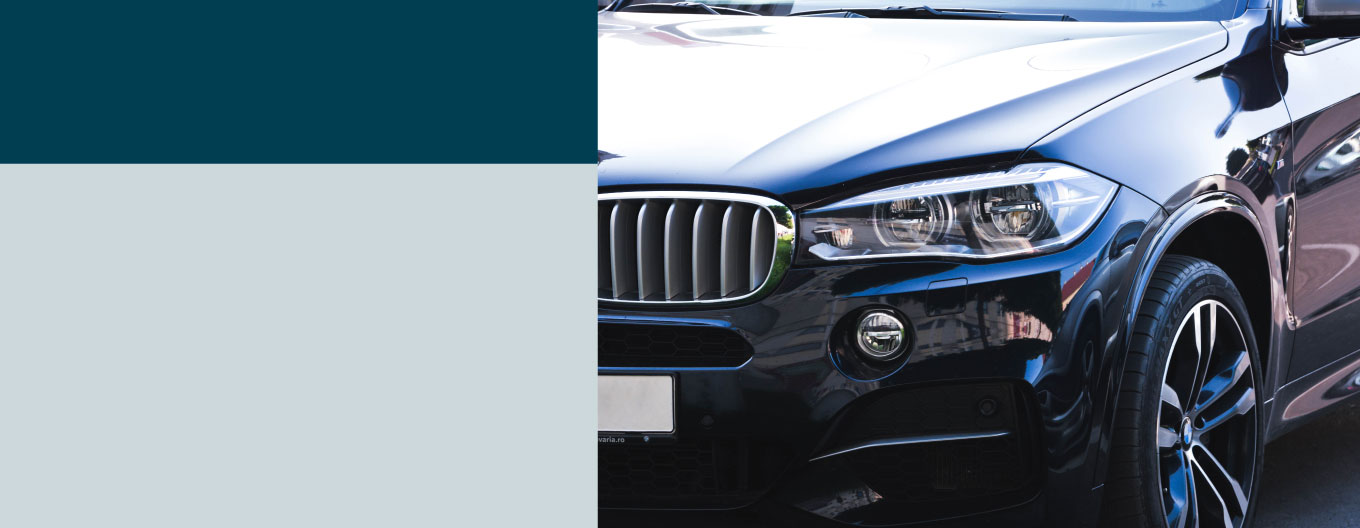 Sell your vehicle with Charlie News 
