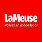 Liège,  Verviers, Huy-Waremme, Namur, Luxembourg