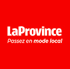 Mons