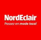 Tournai, Mouscron