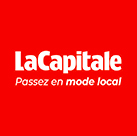  Bruxelles et Brabant Wallon