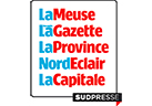 Lire à propos de Sudinfo